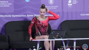 mukhina sasha ita lpa00288 ph pagliaricci ferraro